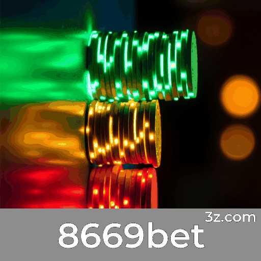 8669bet 