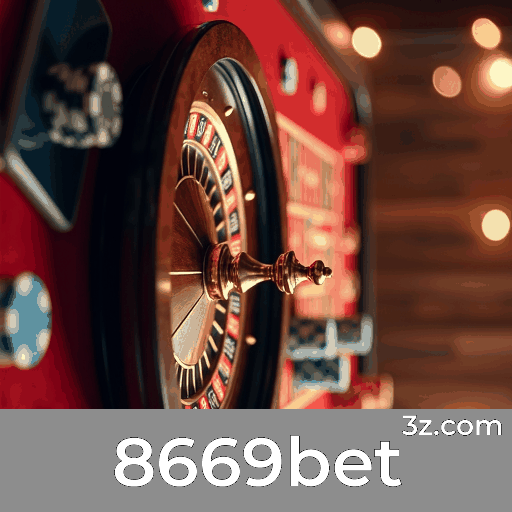 8669bet ssl image