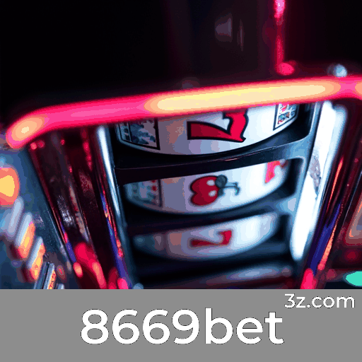 8669bet ssl image