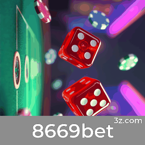 8669bet ssl image