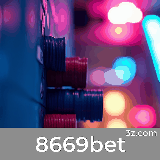 8669bet ssl image