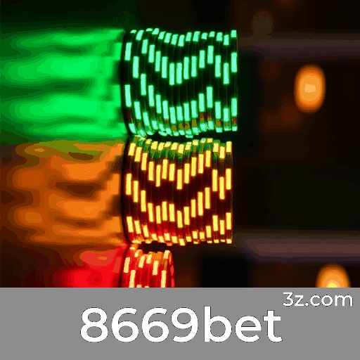 8669bet ssl image