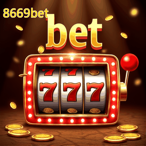 8669bet aplicativo