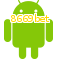 Aplicativo 8669betbet para Android
