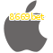 Aplicativo 8669betbet para iOS