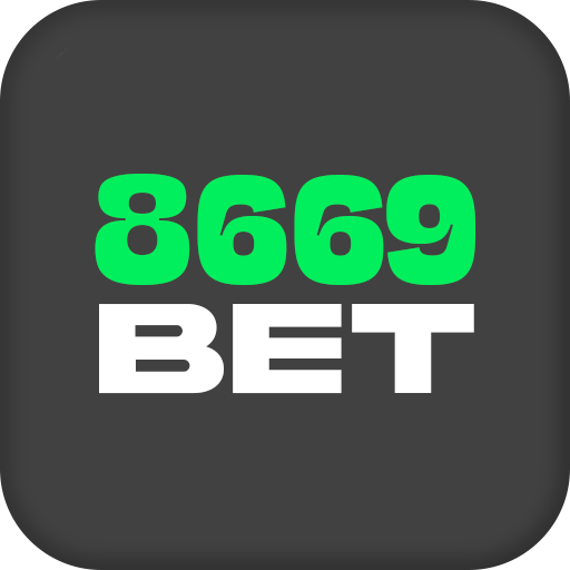 8669bet